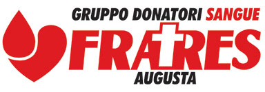 Fratres Augusta