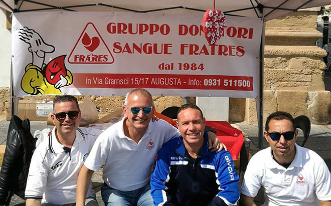 fratres augusta 4